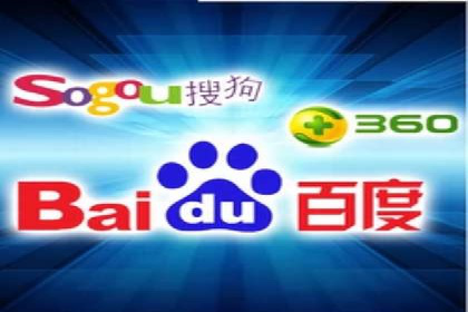 谷歌竞价广告的投放策略与成功案例分析