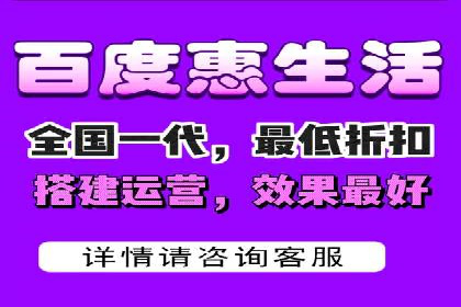 微信信息流优化策略案例分析